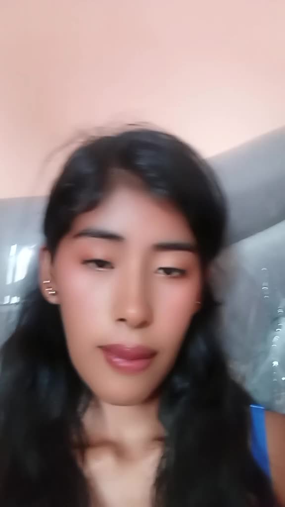 @Noemi Sarabia