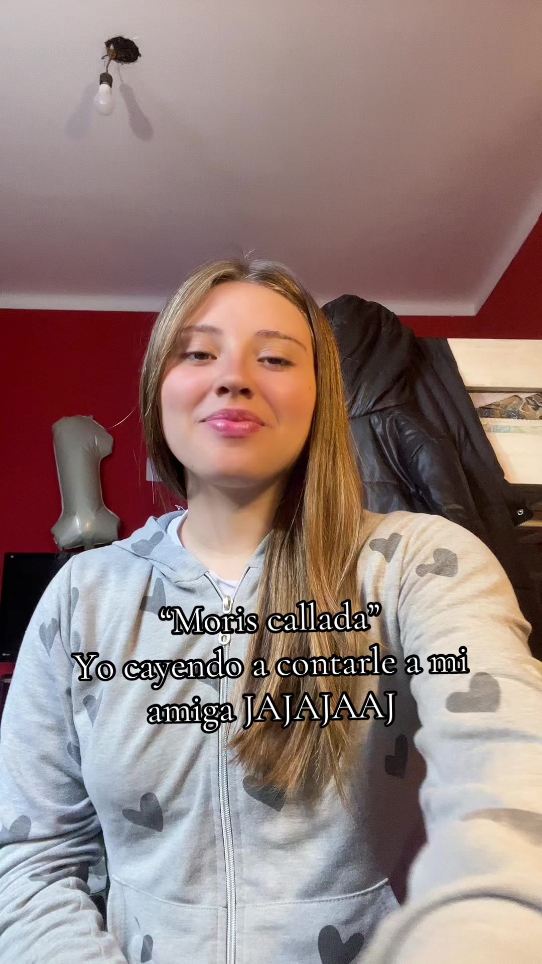 @daiiiperezz_