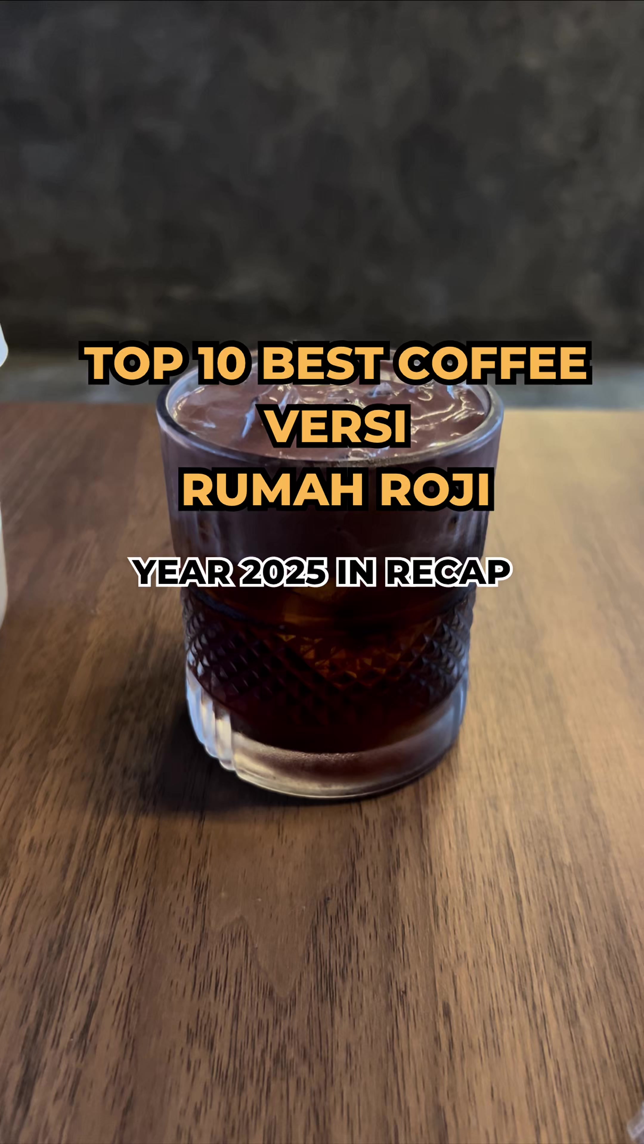 @RumahRoji