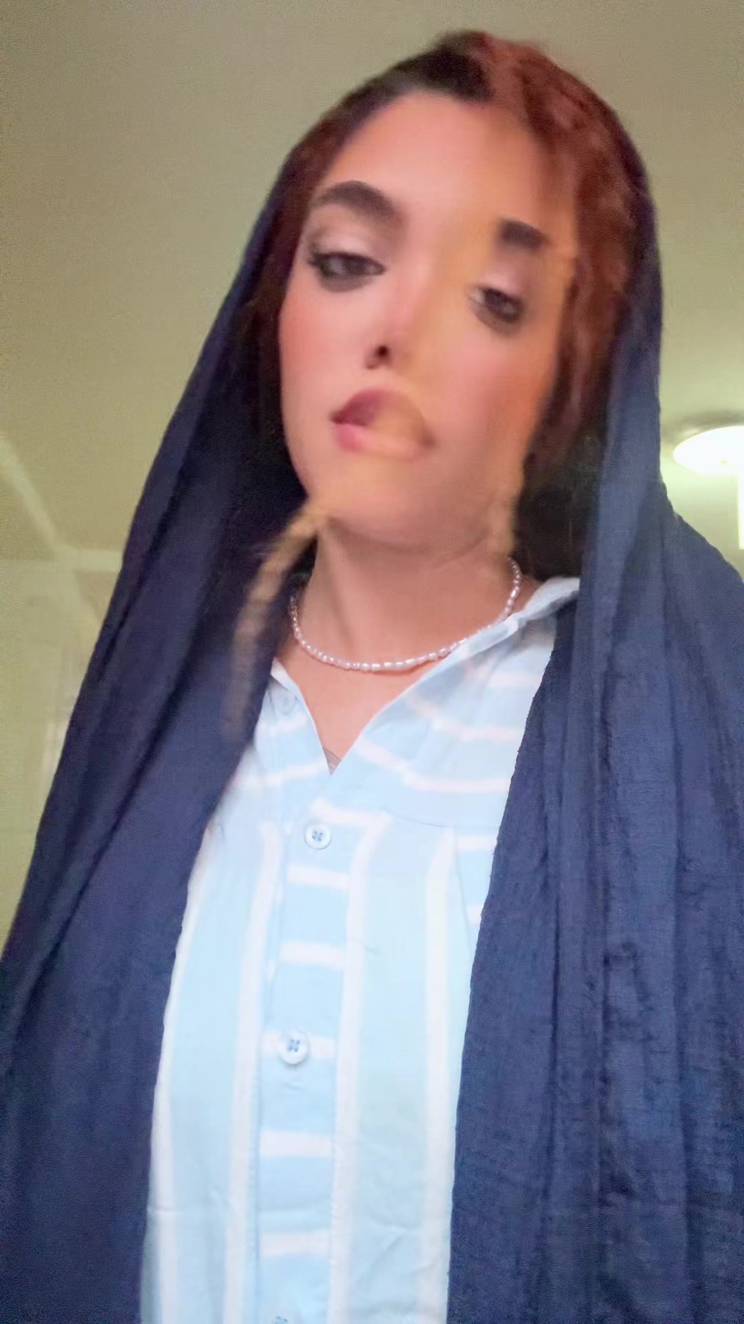 @نگاریان⚡️