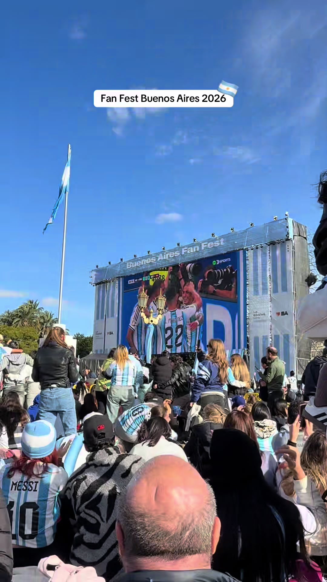 @Pilo | comoyoveoelmundo