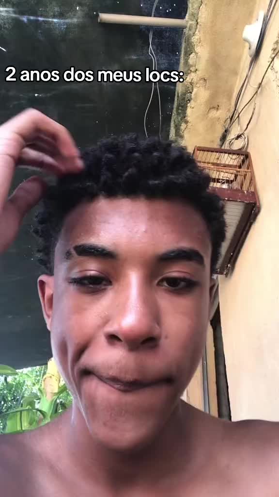 @freeform