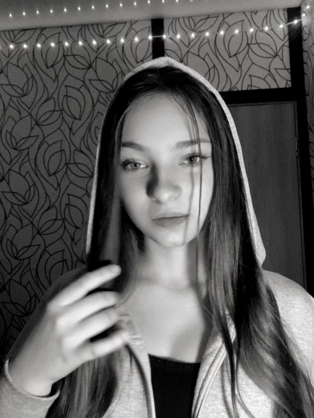 @𝔇𝔞𝔰𝔥𝔲𝔱𝔨𝔞♡