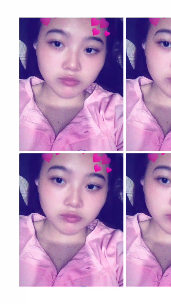 @indahrahmawatii758