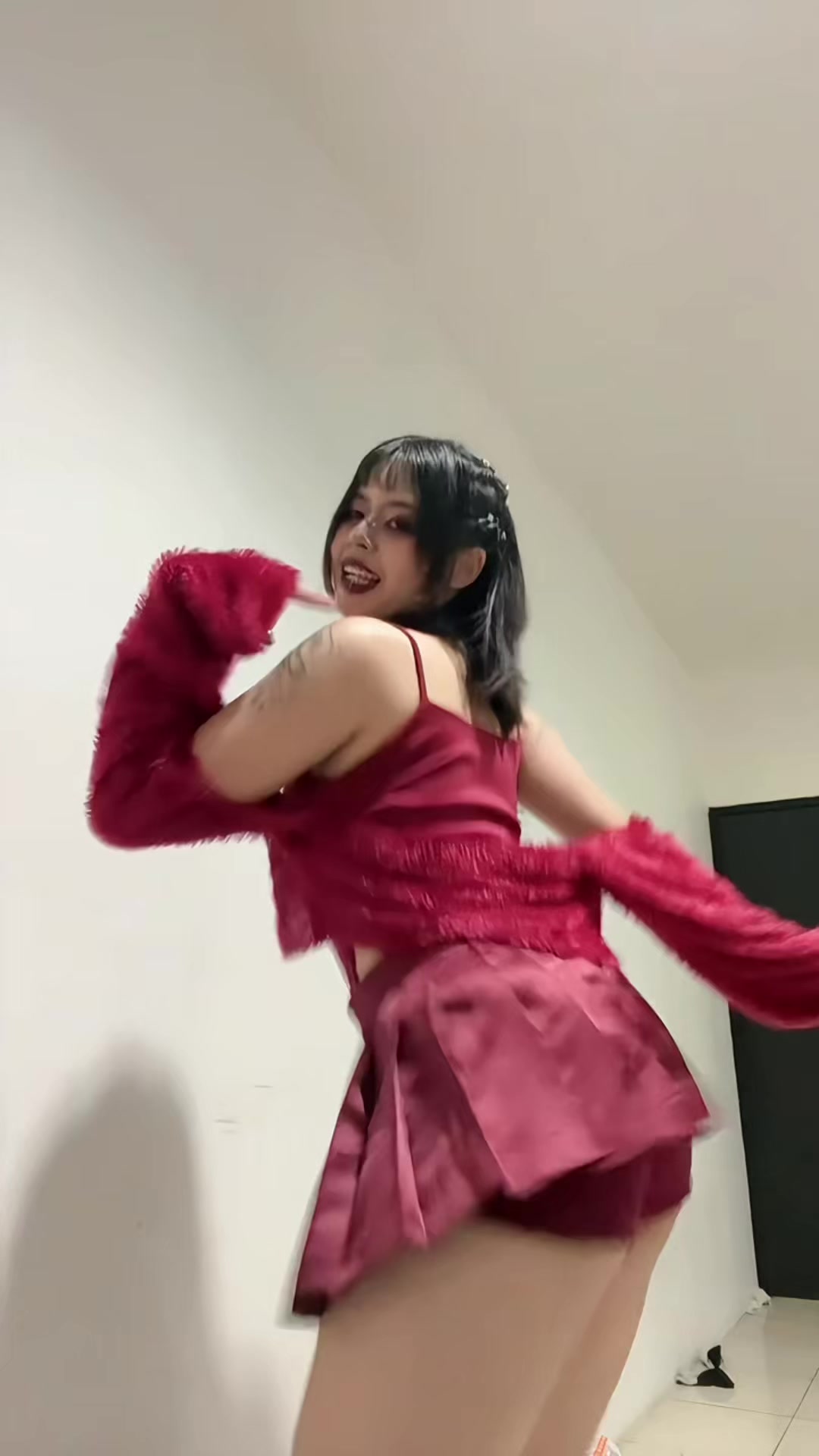@cherilmoon