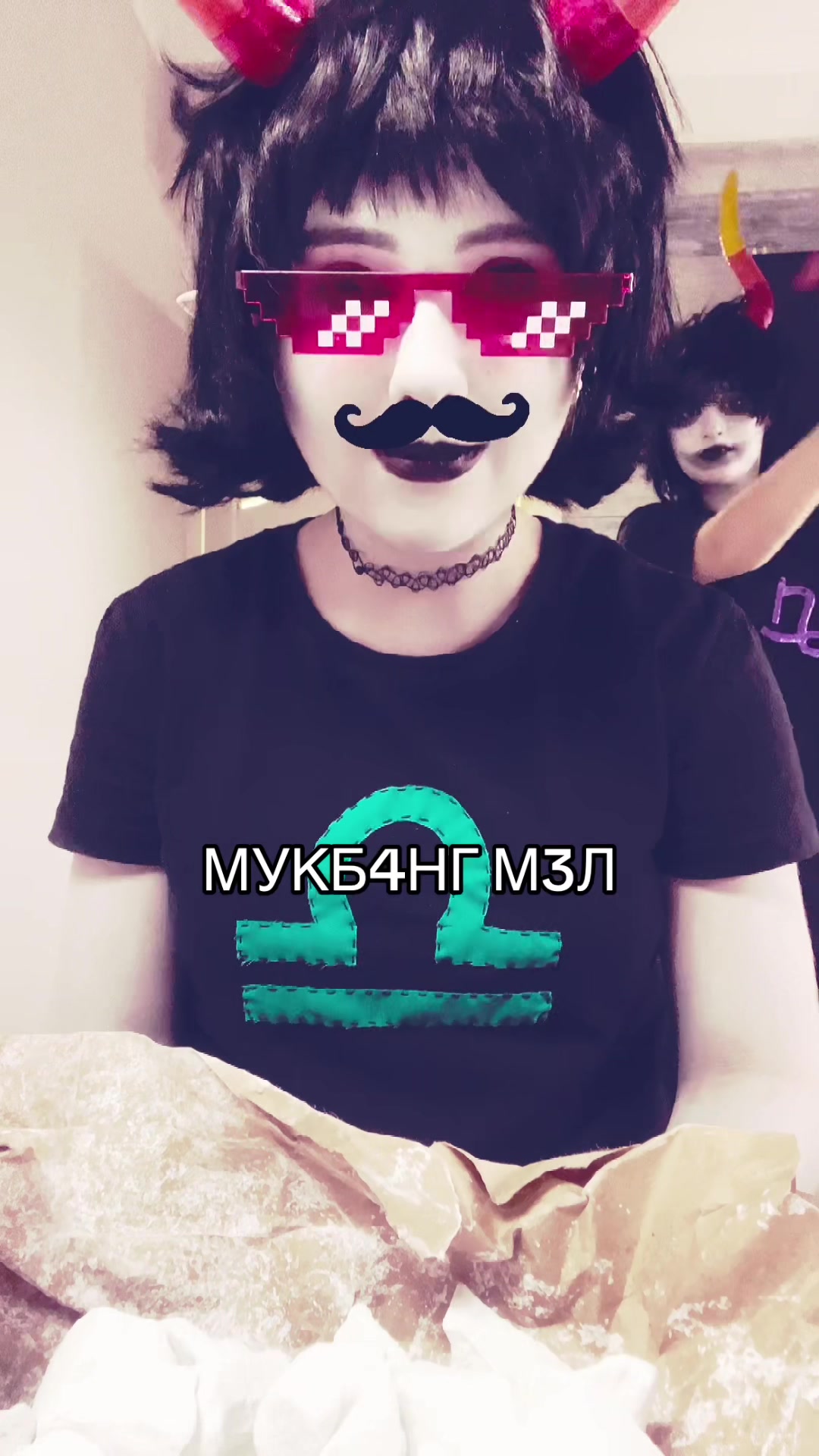 @♬ ᥴᥱⲙᥱtᥱr𐔤 ᥉tᥲᥴ𐔤 ⋆˚꩜