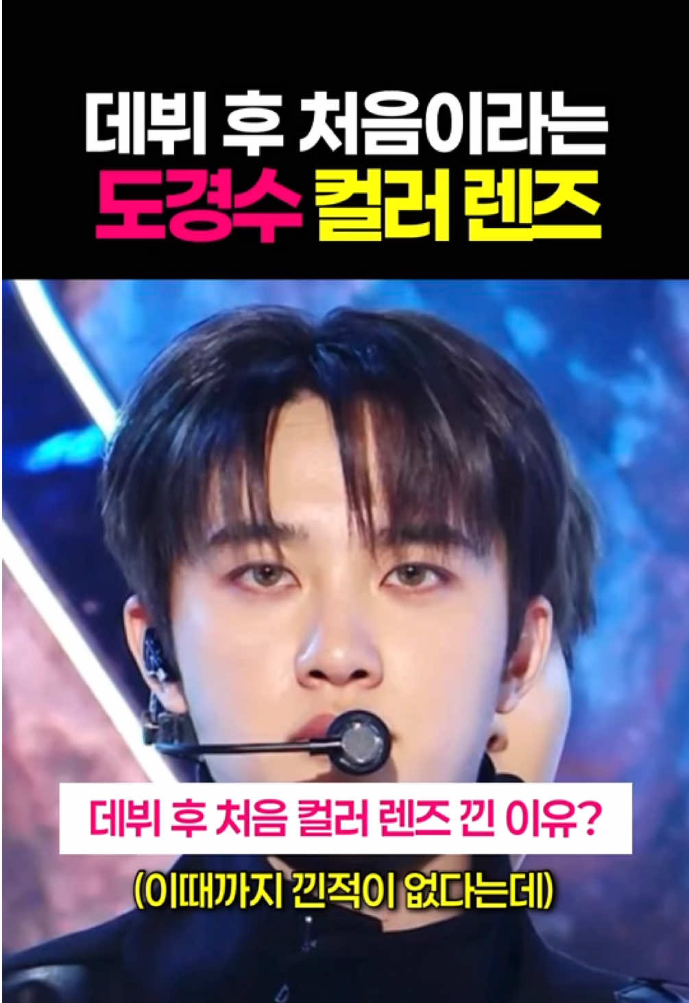 @시그널 보내
