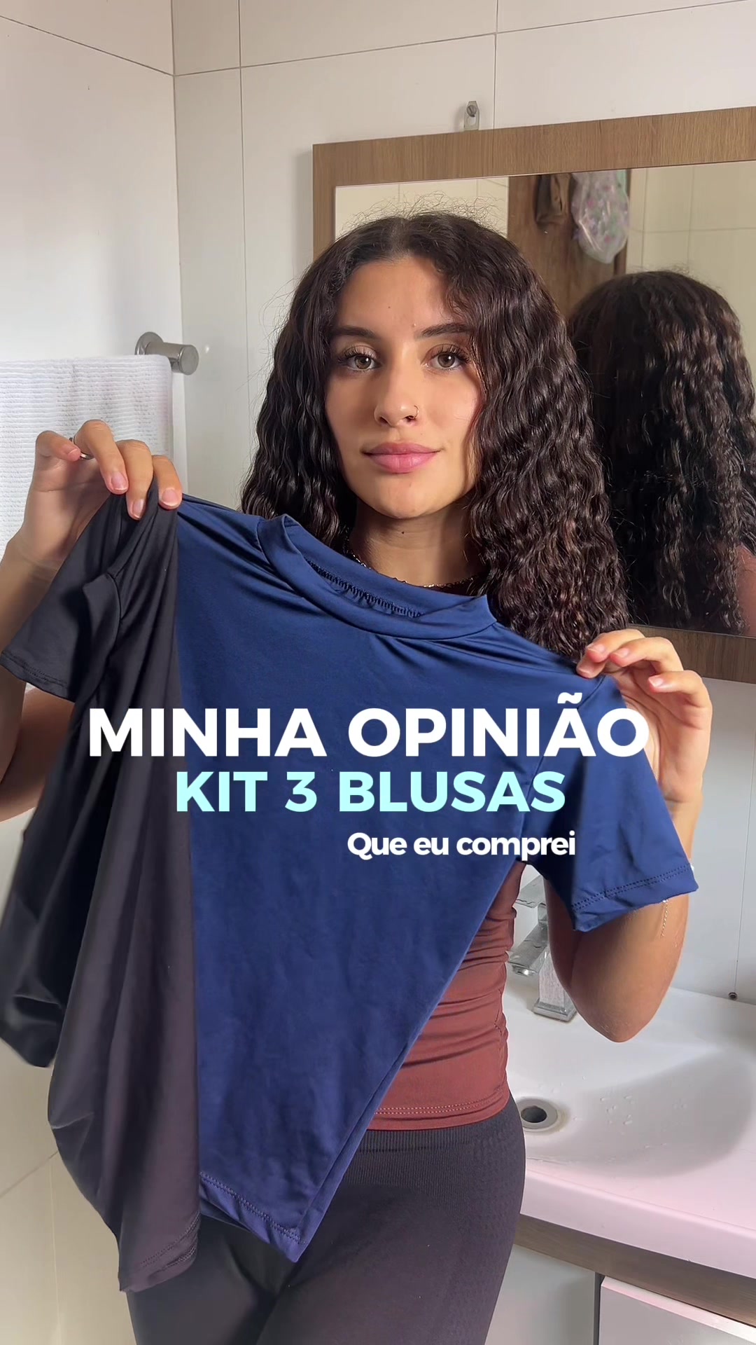 @Júlia Emanuele