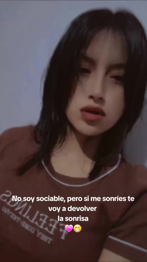 @Mil'y Season