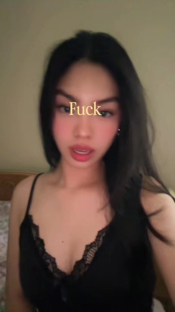 @Jxzy💋