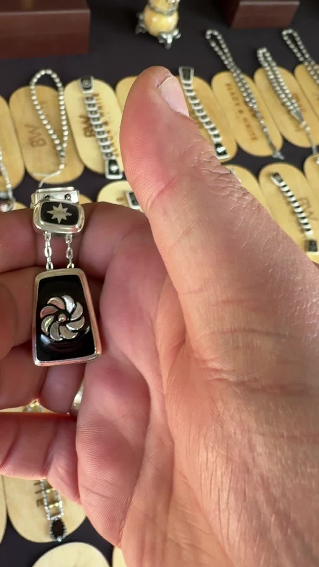 @Mirzoyan's Jewellery