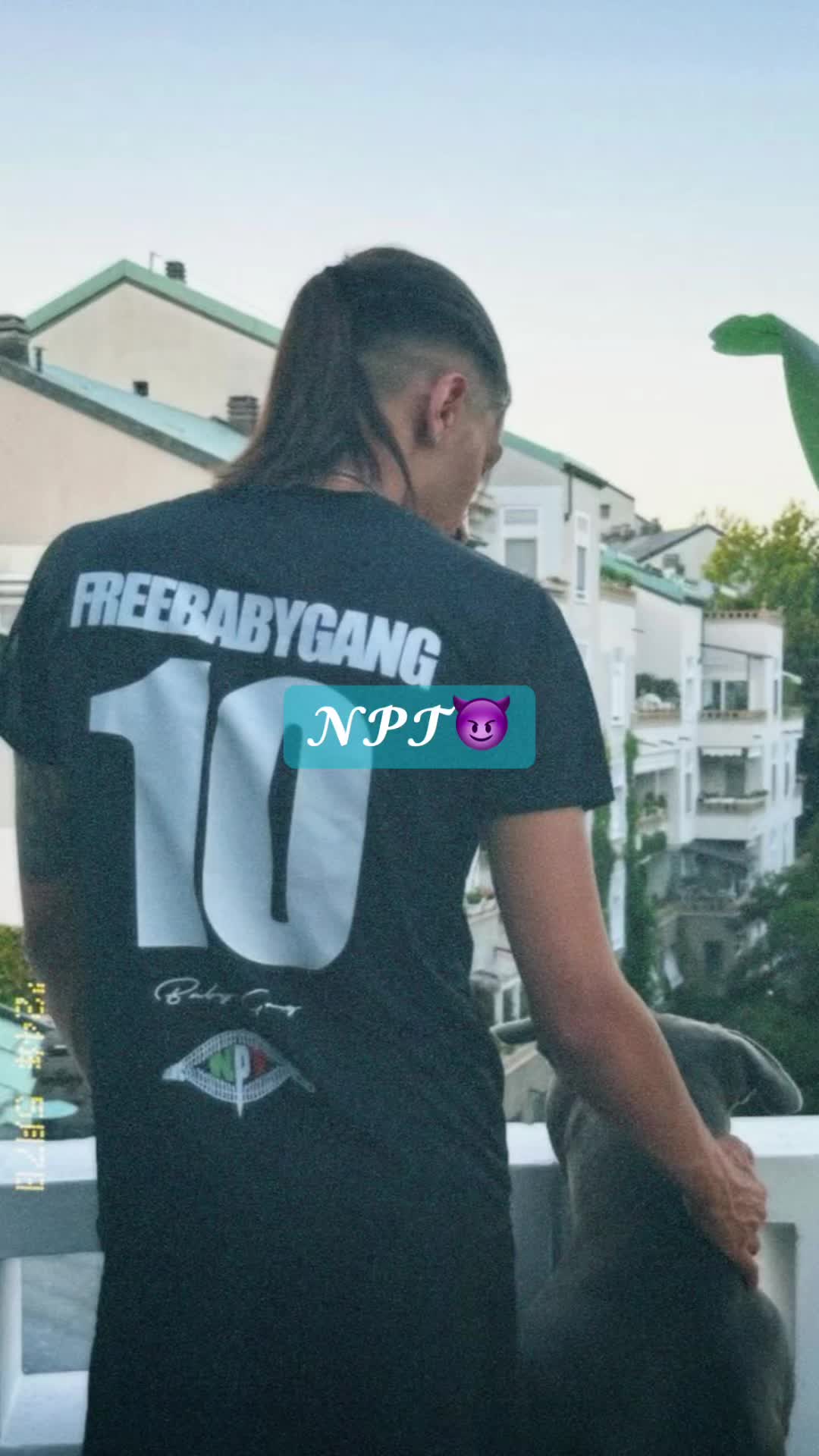 @๐๐๐ฃ