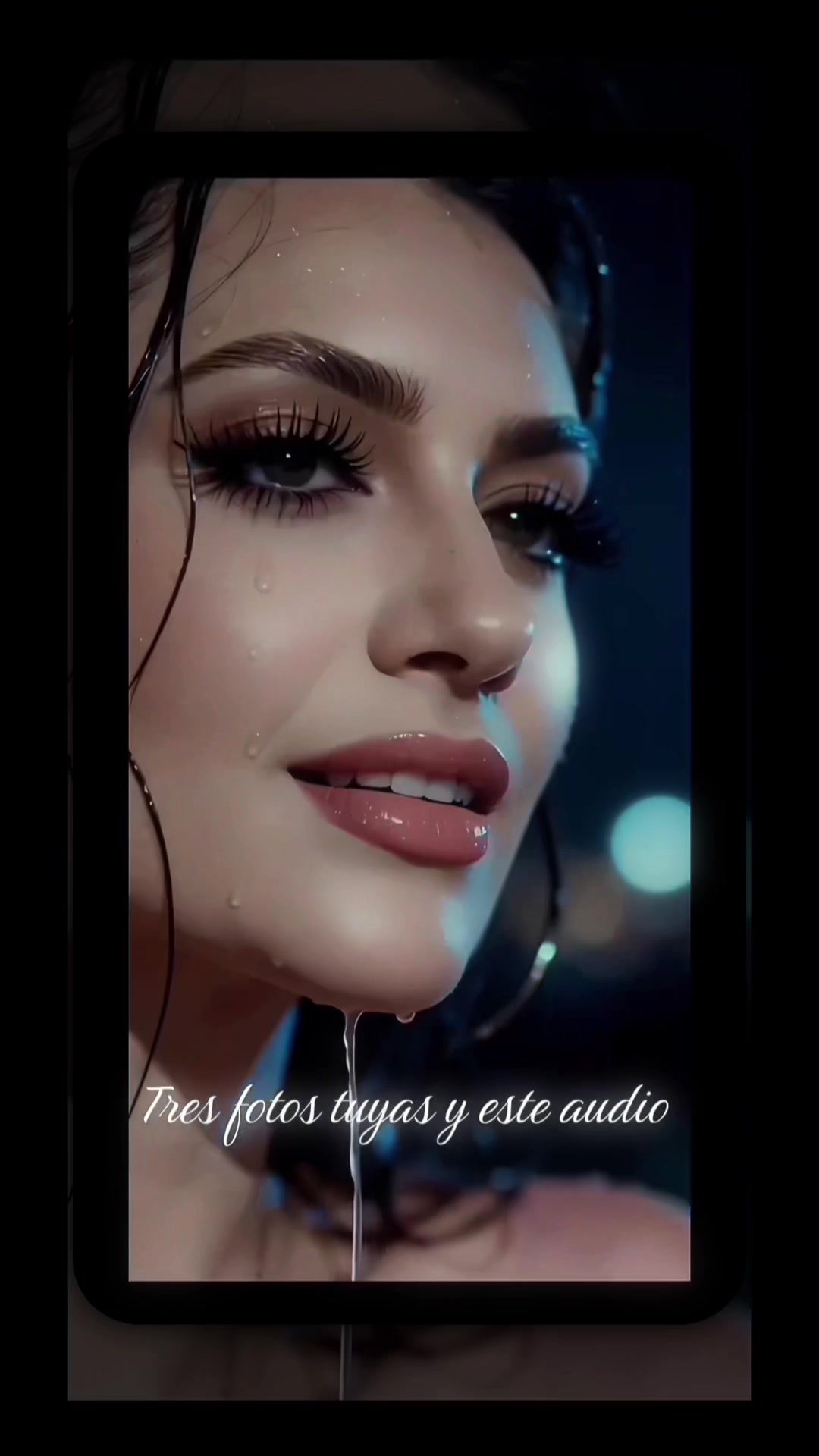 @Dora Rodriguez