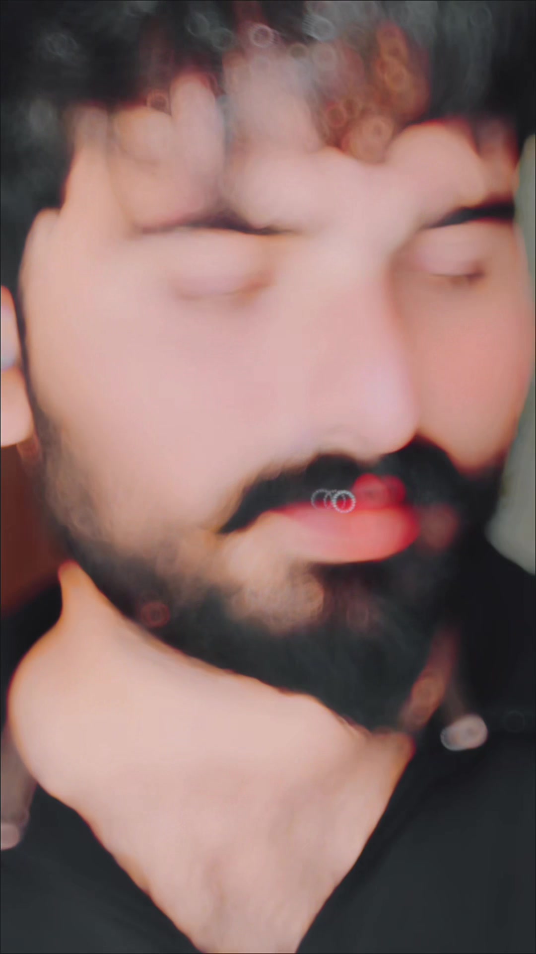 @ᴺᵃʷᵃᵃB