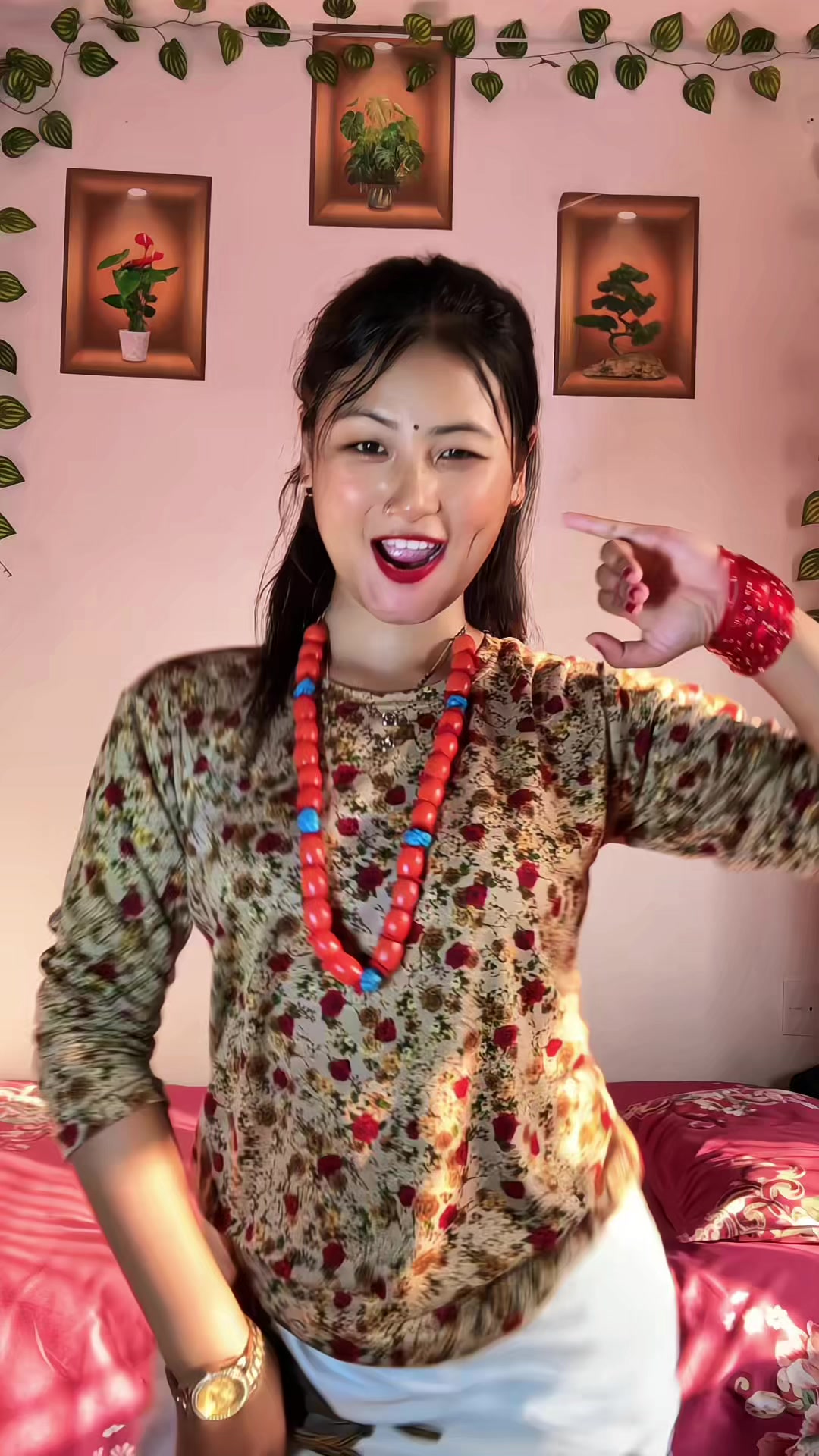 @tika_budha_magar01
