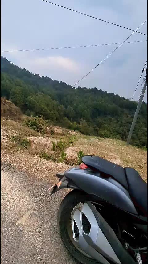 @CHIRAYU🌩🏍️