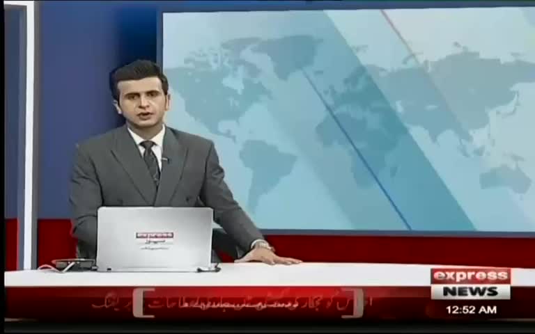 @Munawar Hussain