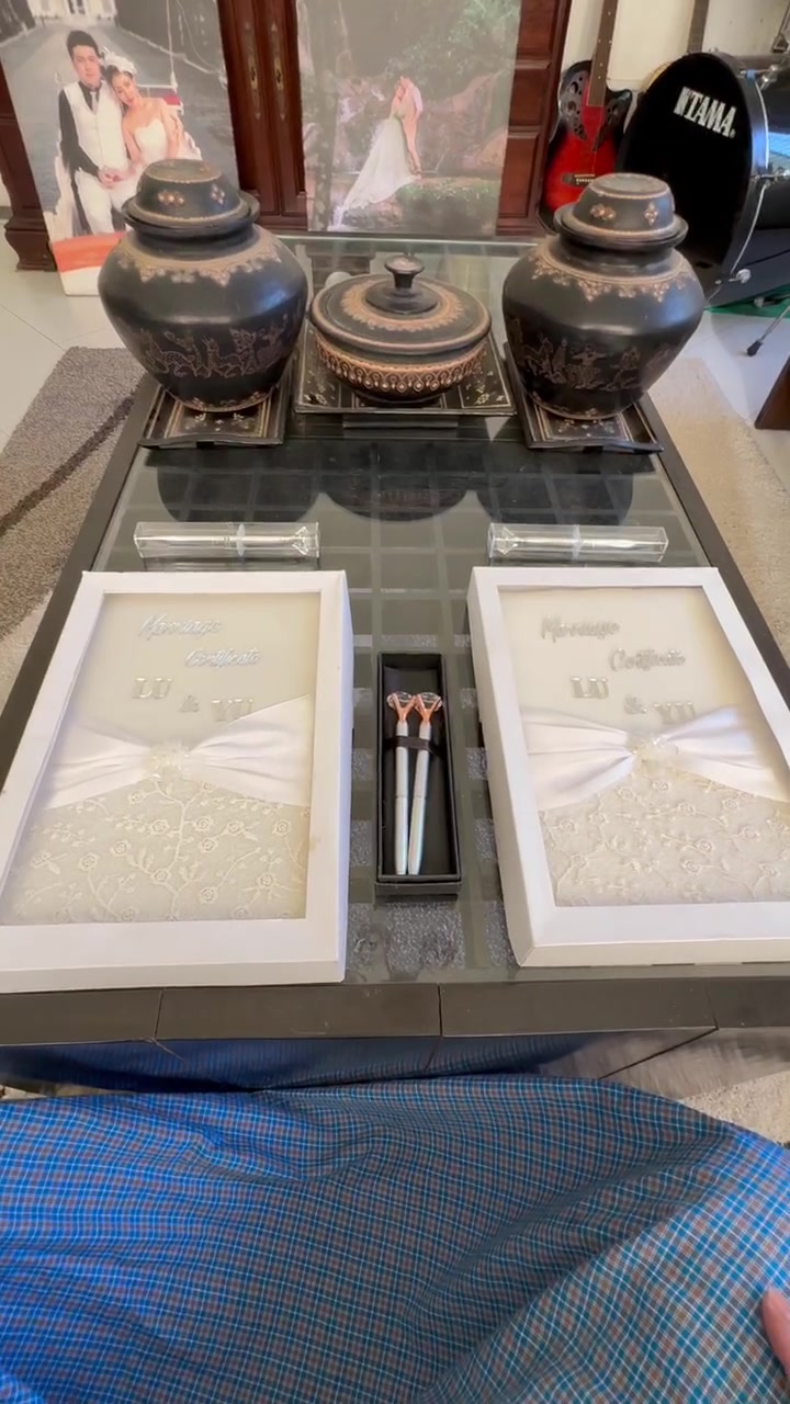@daddy.luke24