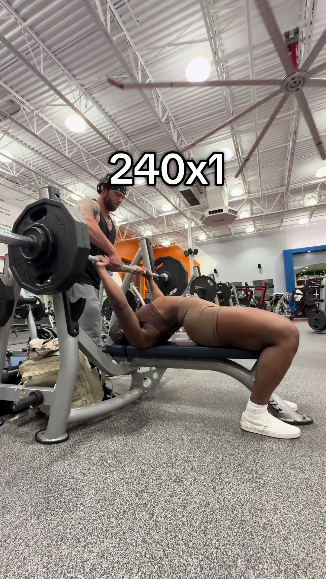 @Timinodifit