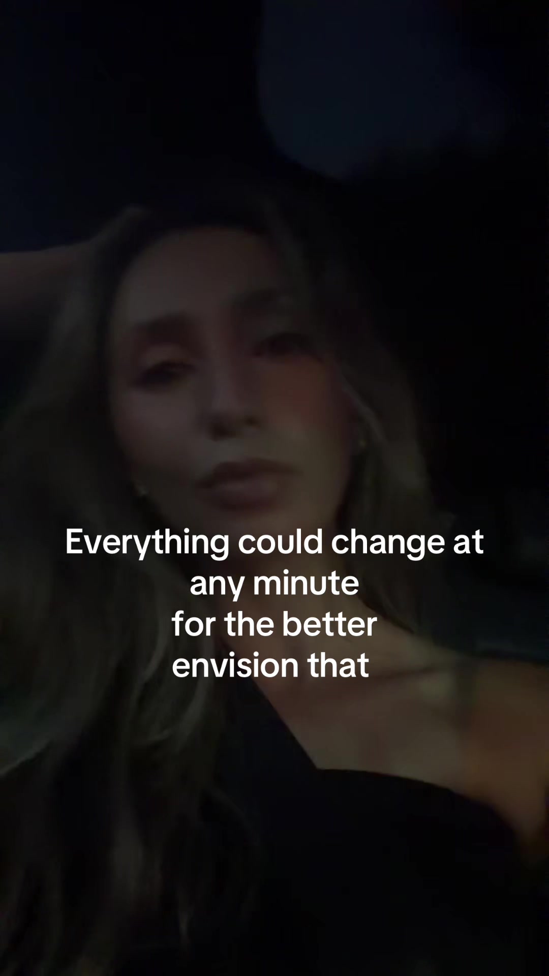@Delusionalfairygirl