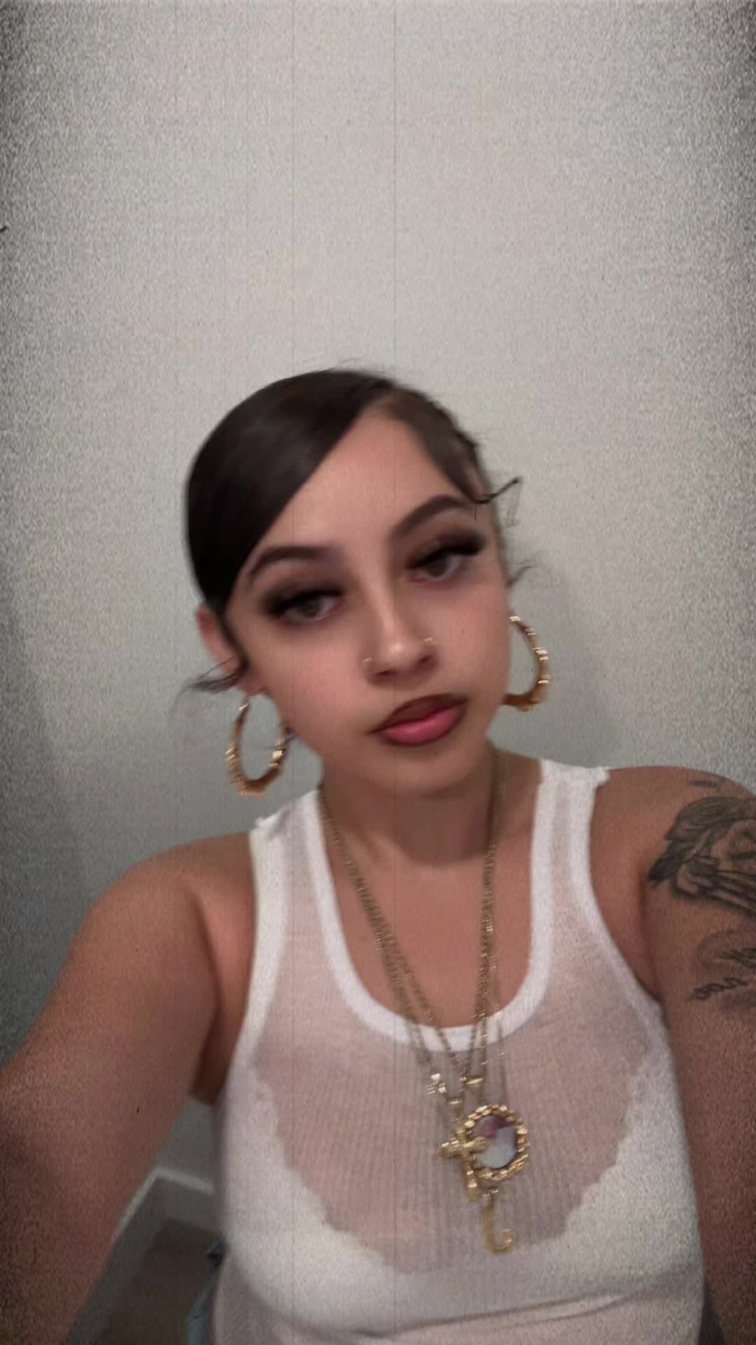 @lina