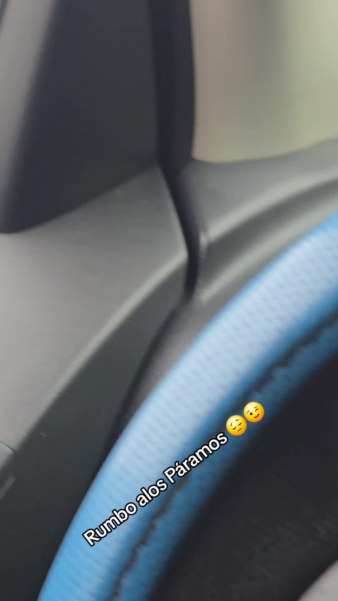 @🐓TU GALLO FINO 🐓