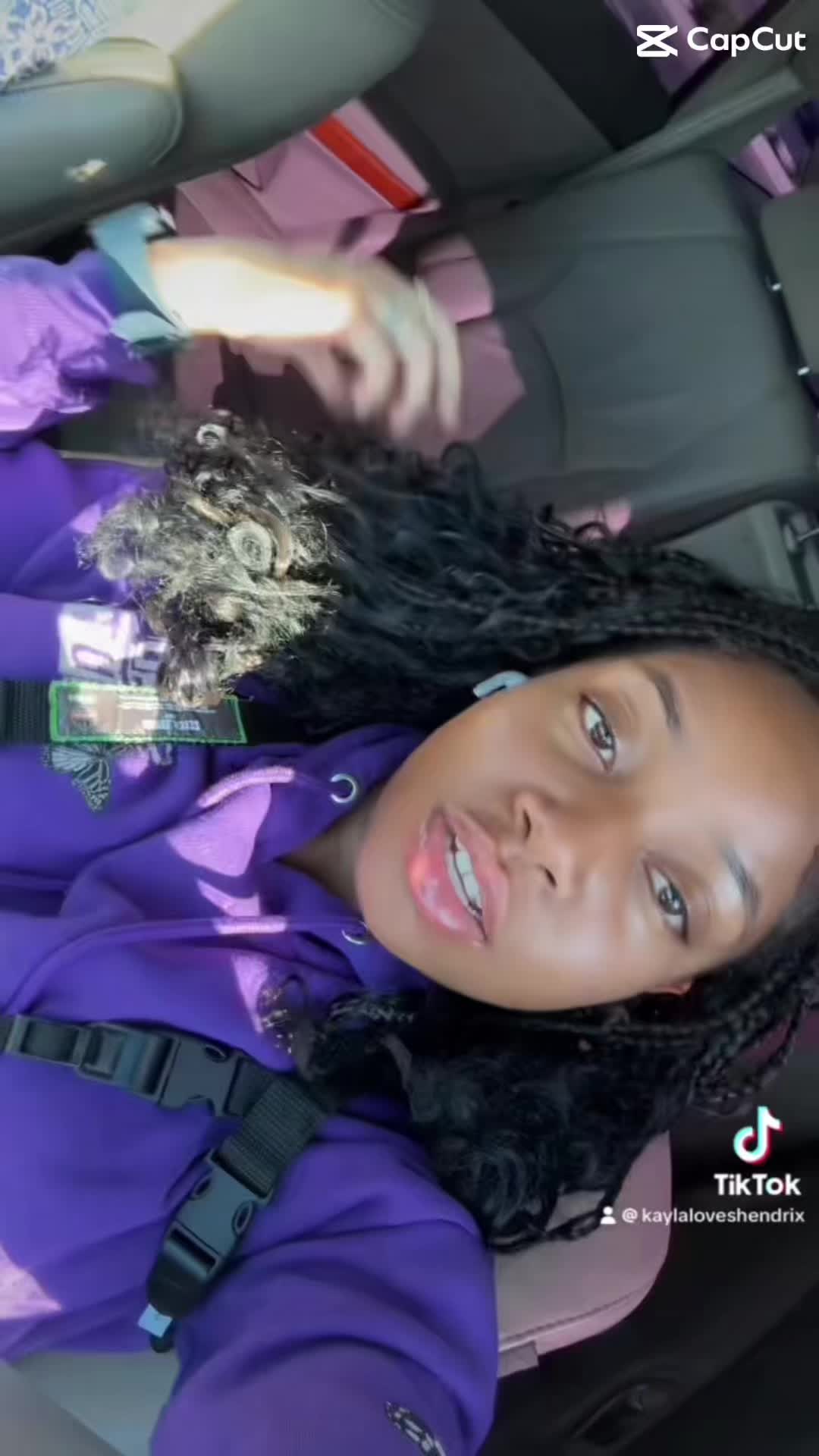 @luvkaylamarie