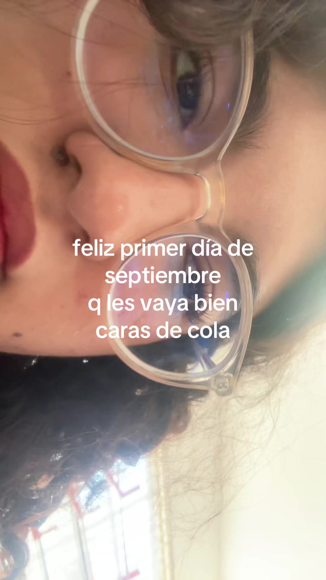 @rubimedinacarrillo