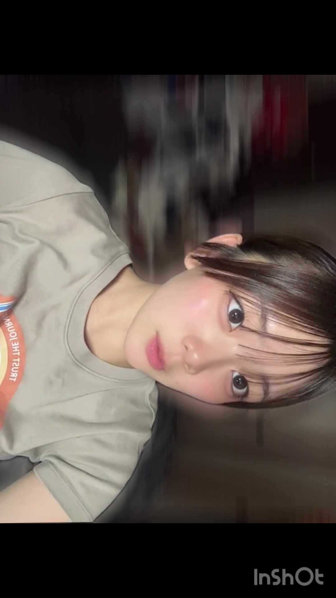 @彩陽/さよ