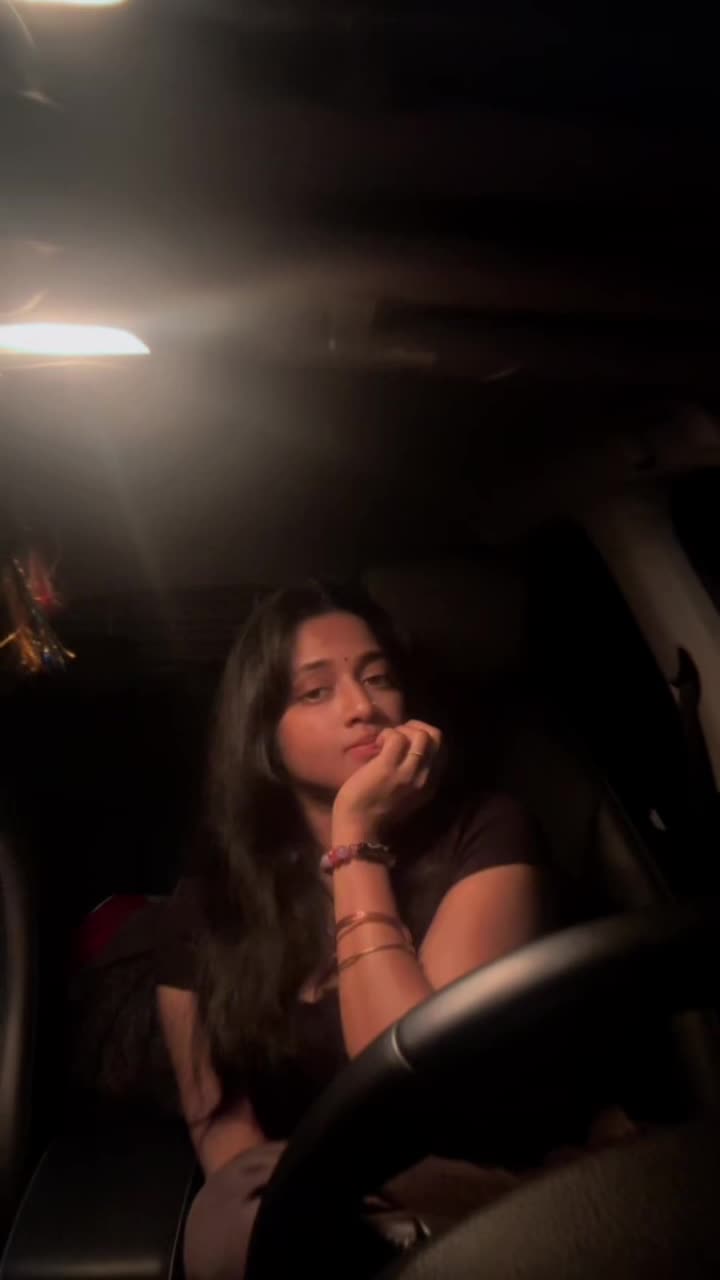 @Lady K