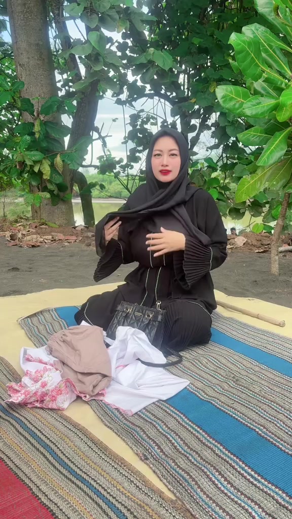 @Tante Vinezz