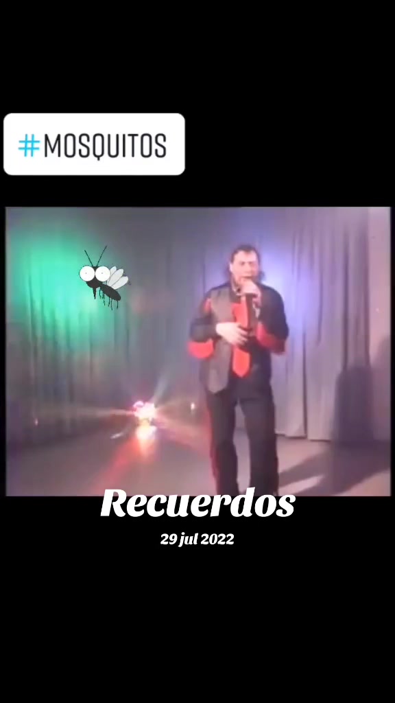 @Shaka de Virgo