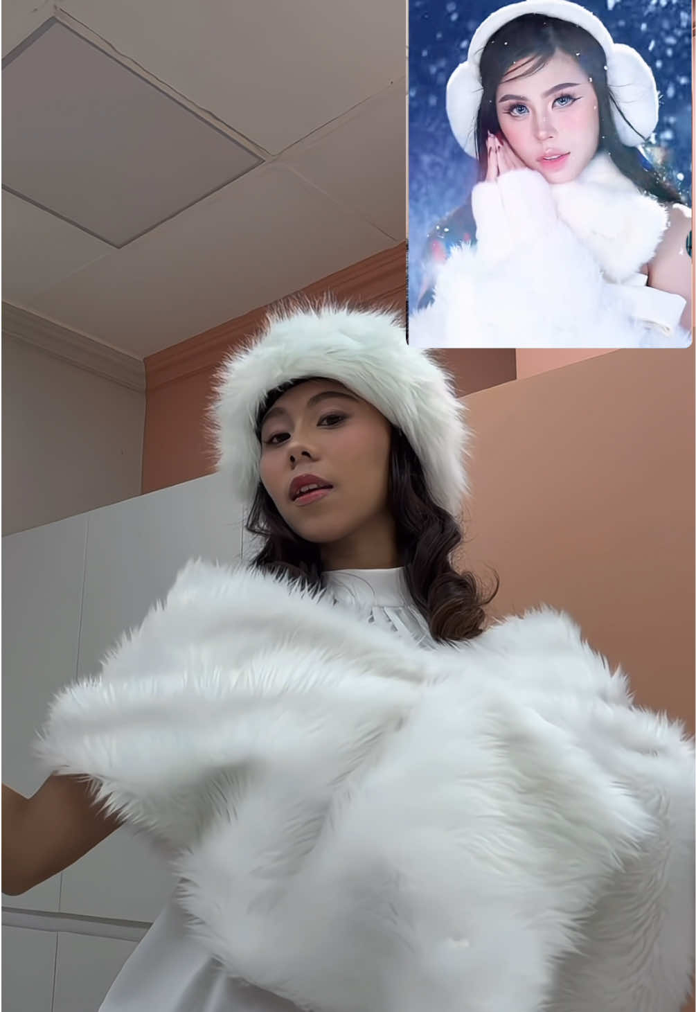 @Ms.Kai<33