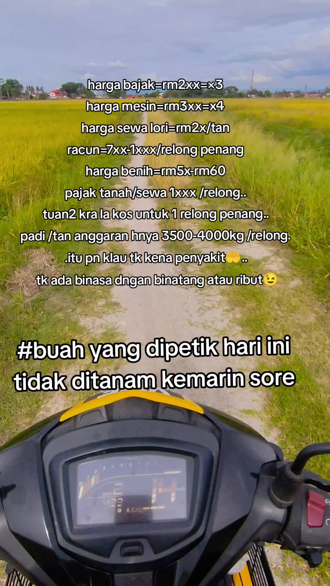 @FARISPAUPANAS