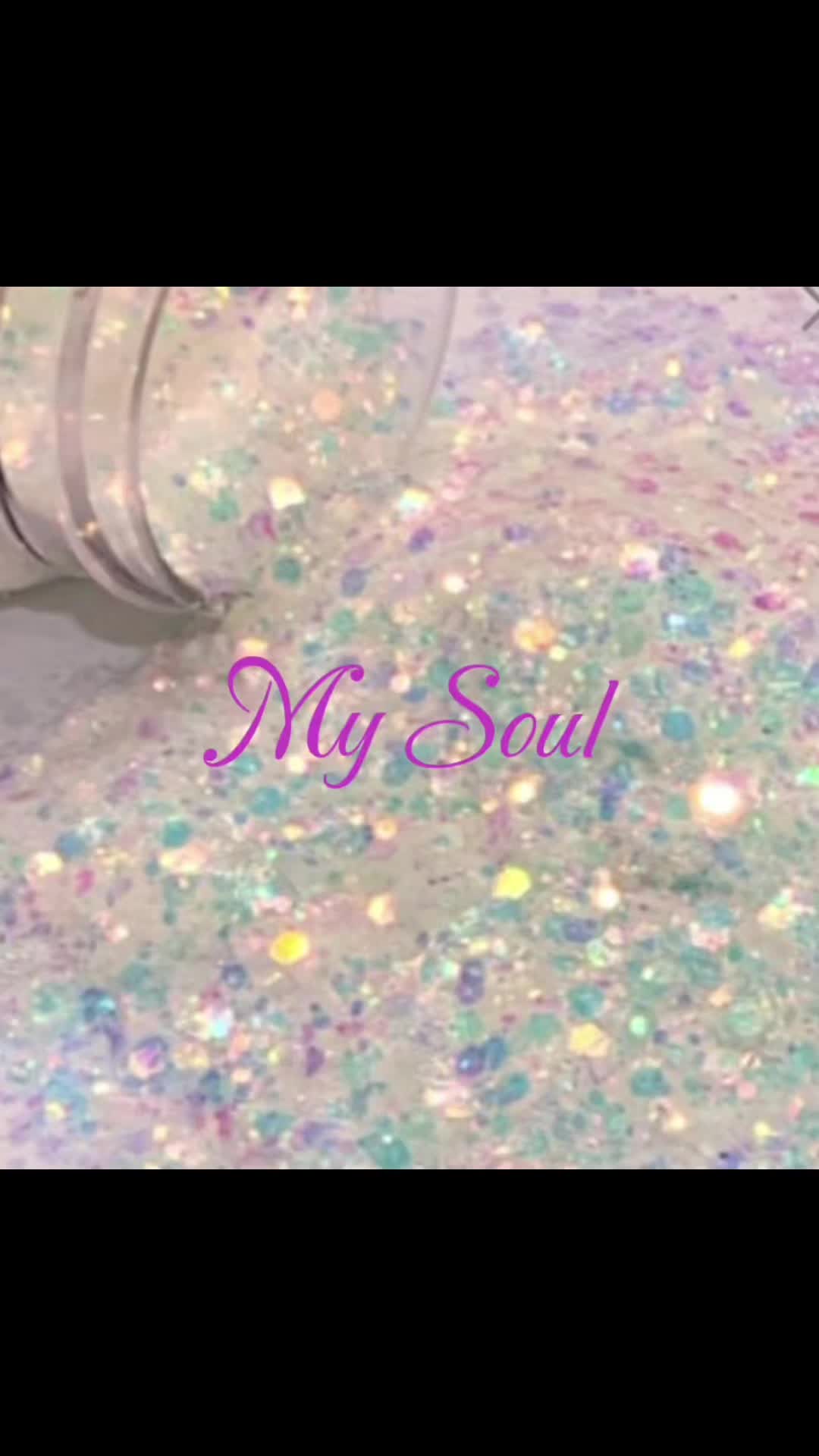 @biteme