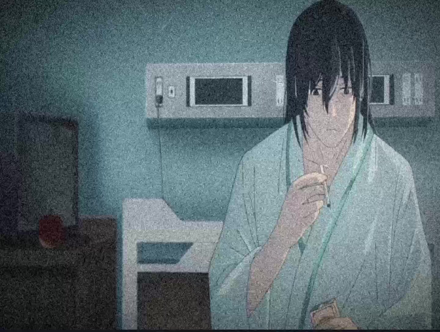 @ダークムーン