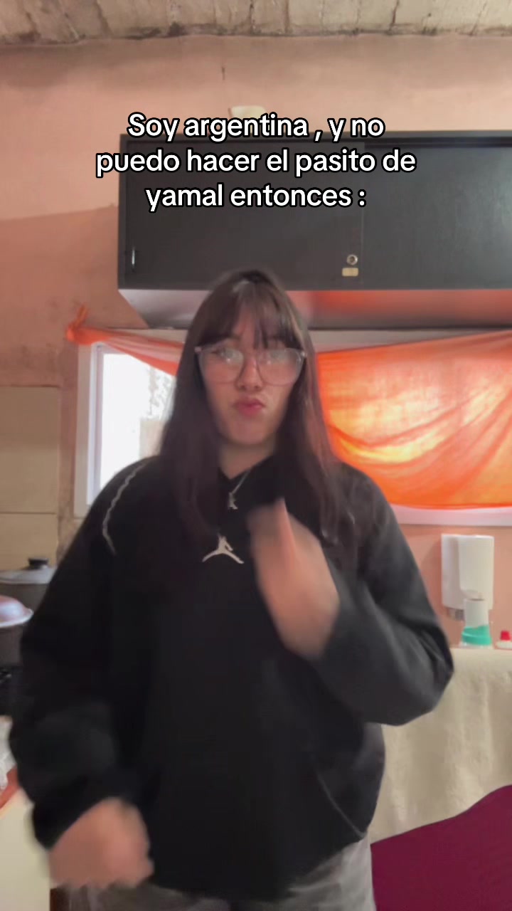 @milagros🩶