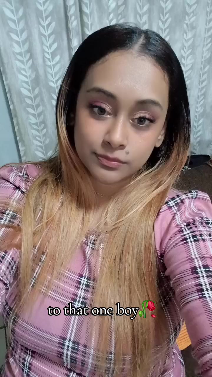 @kyliana💋