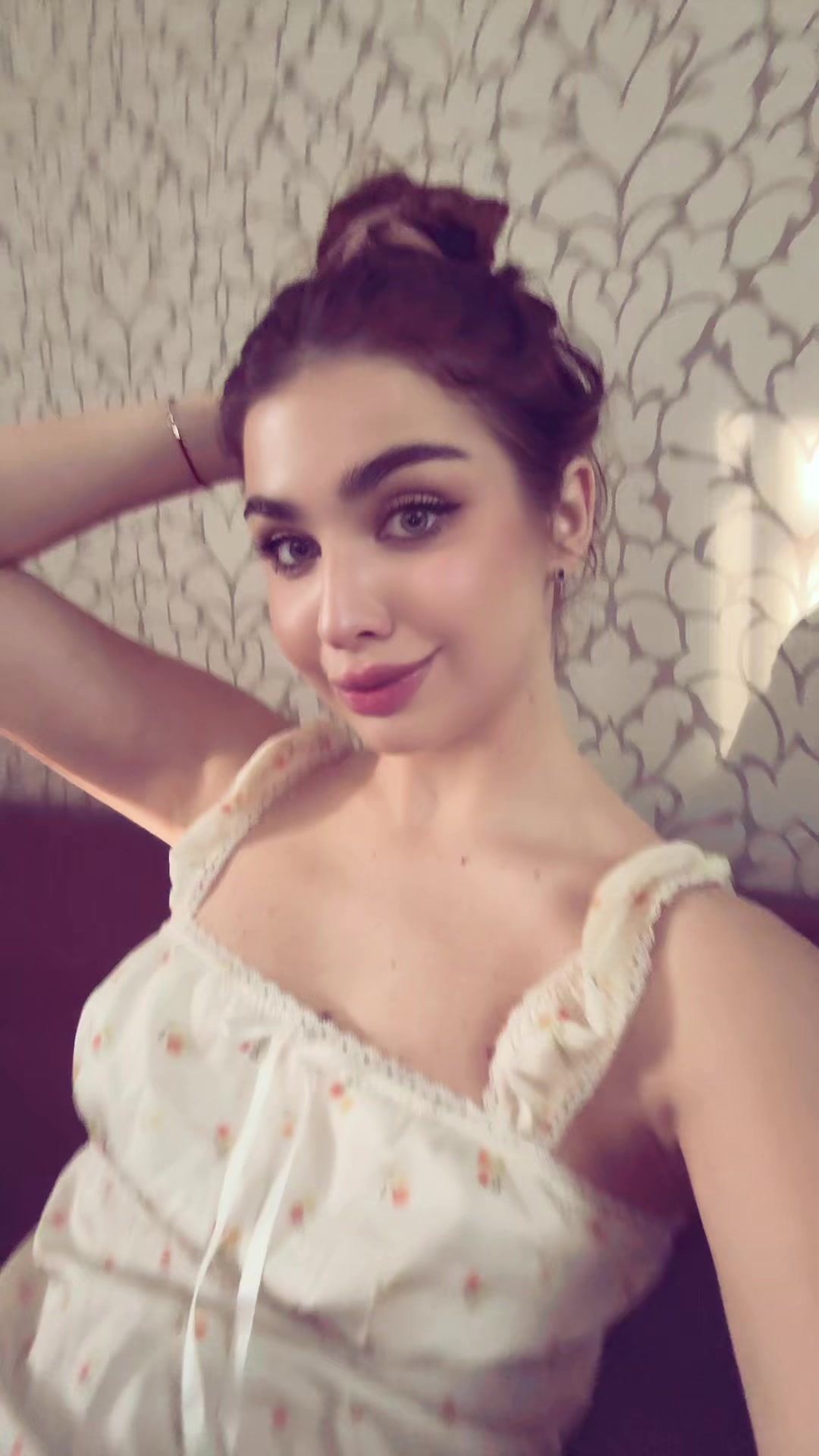 @Kanarina 💔