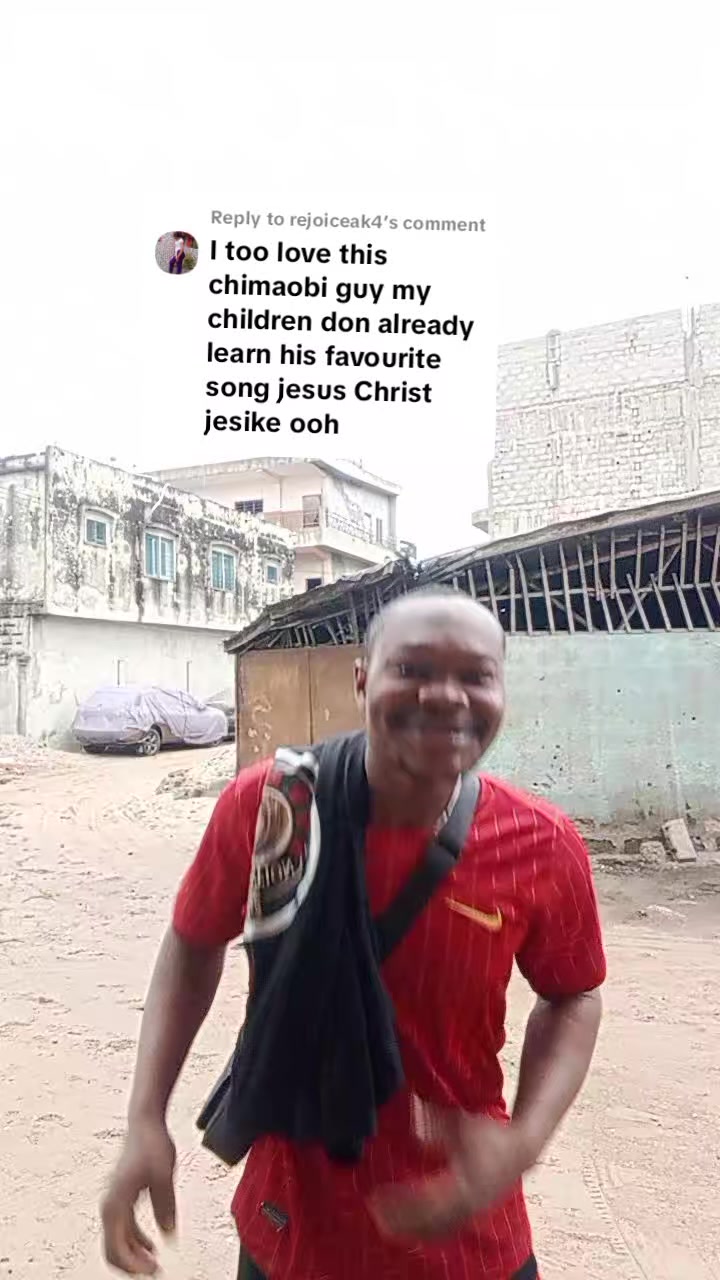 @maobi