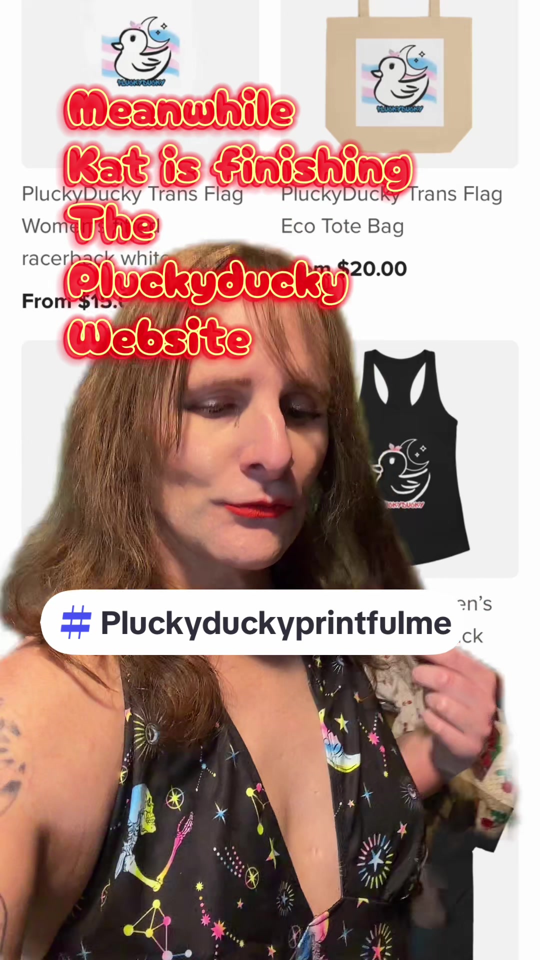@Aunt_Bettie