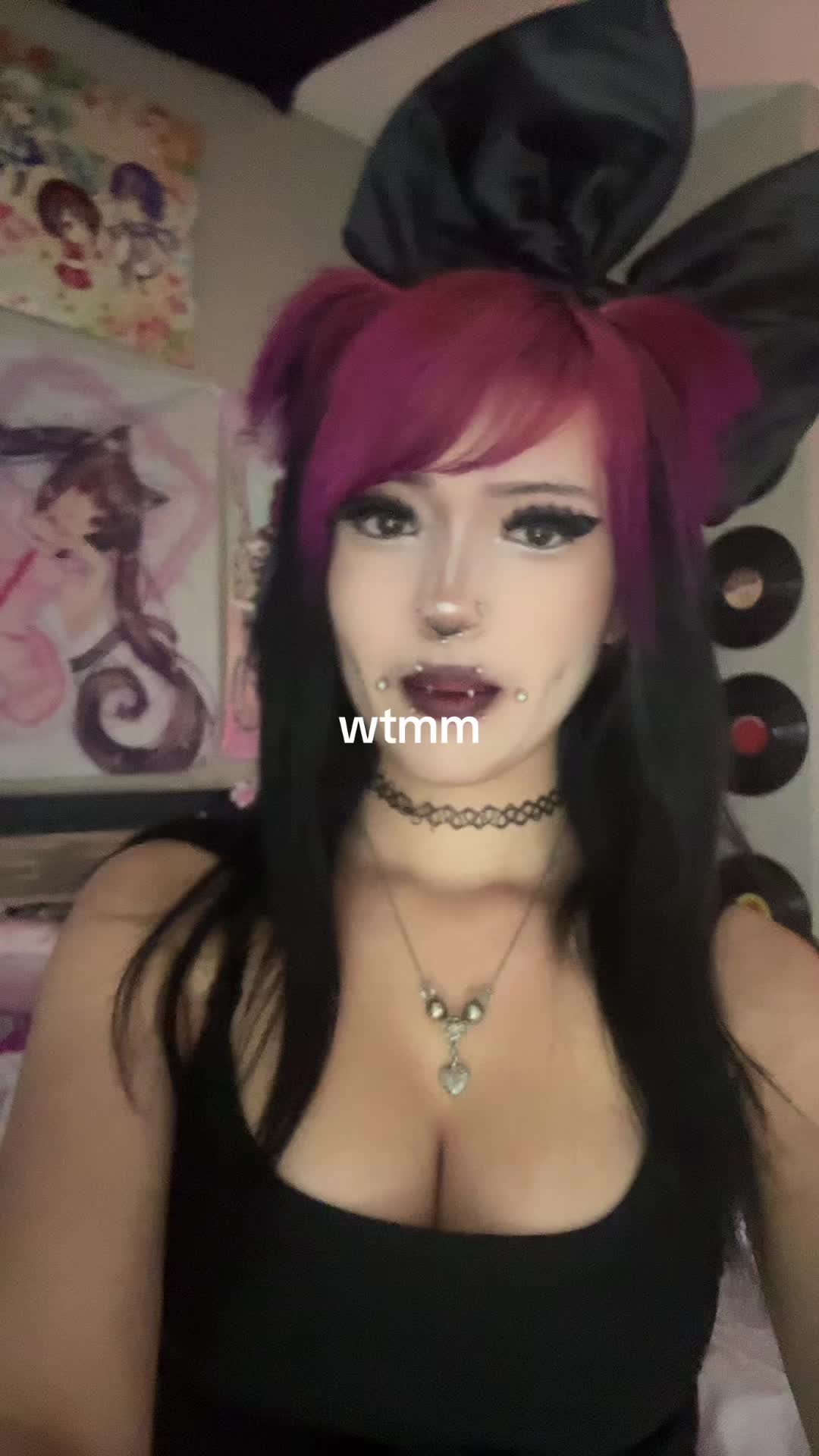 @twinkletoez28