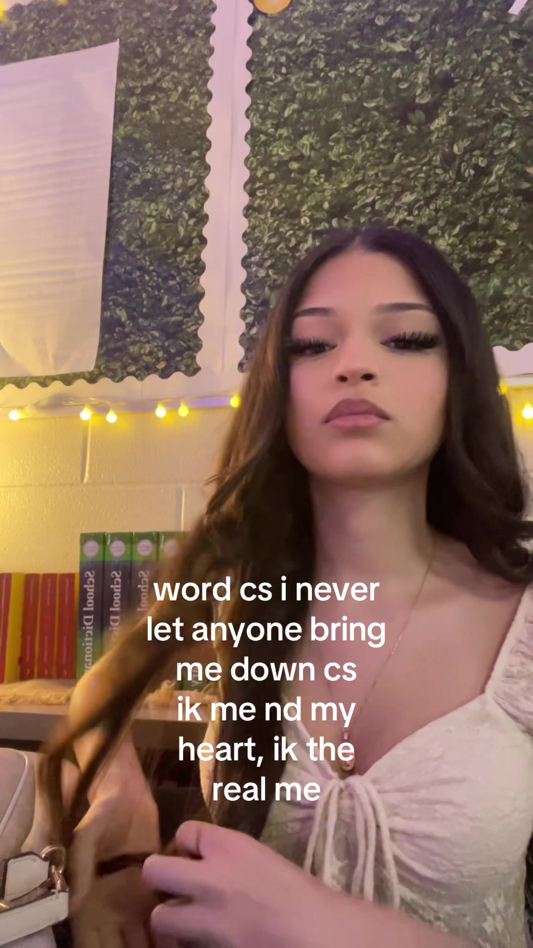 @soso67acc