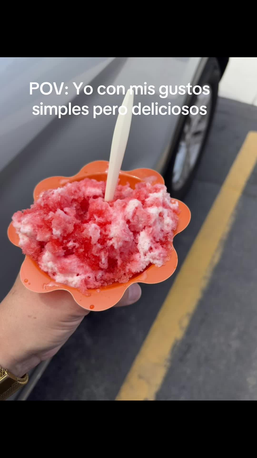 @👵 AbuelaDAlani🥰👶🌸