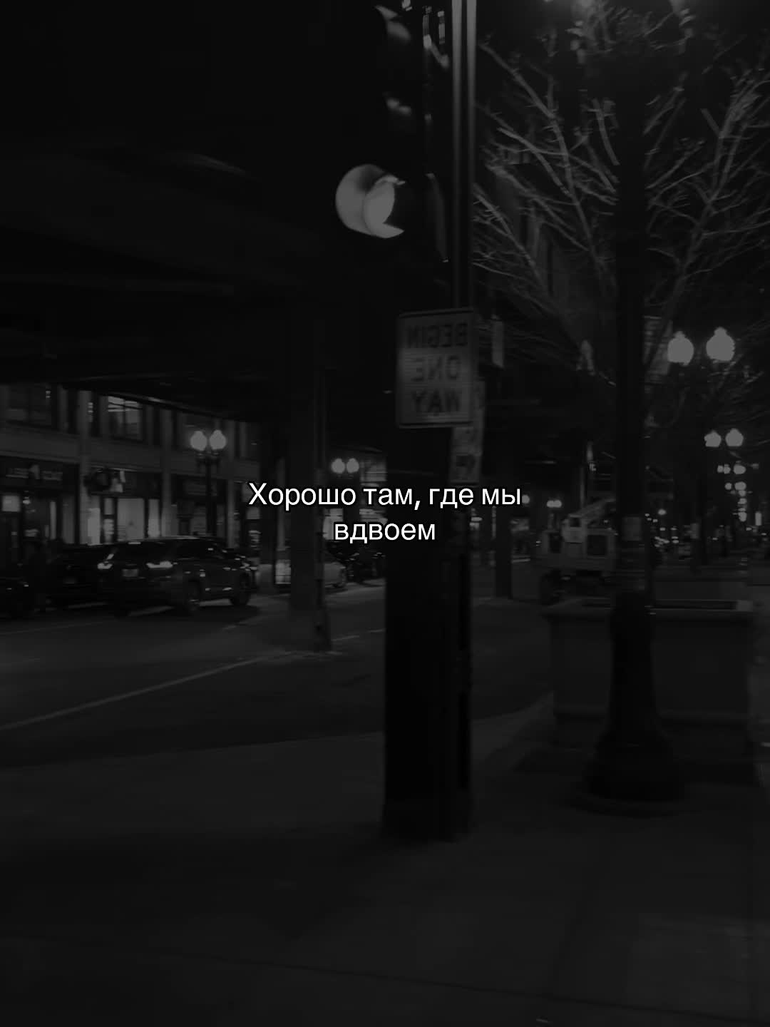 @music_officiale
