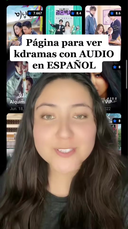 @Alex Doramed