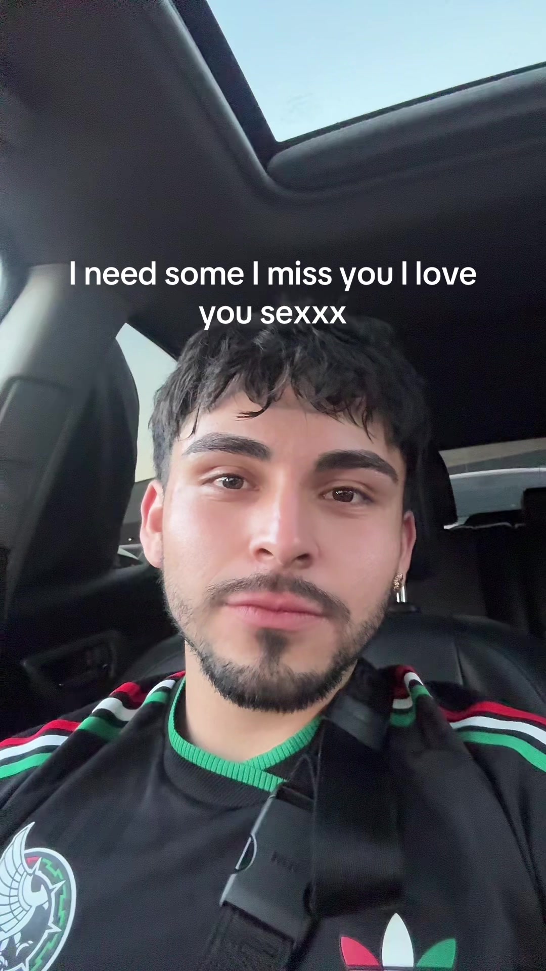@hendrix