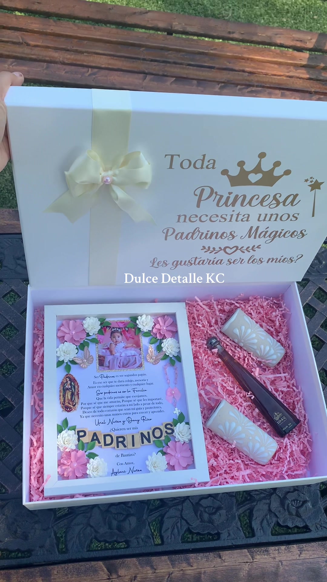 @Dulce_Detalle_KC