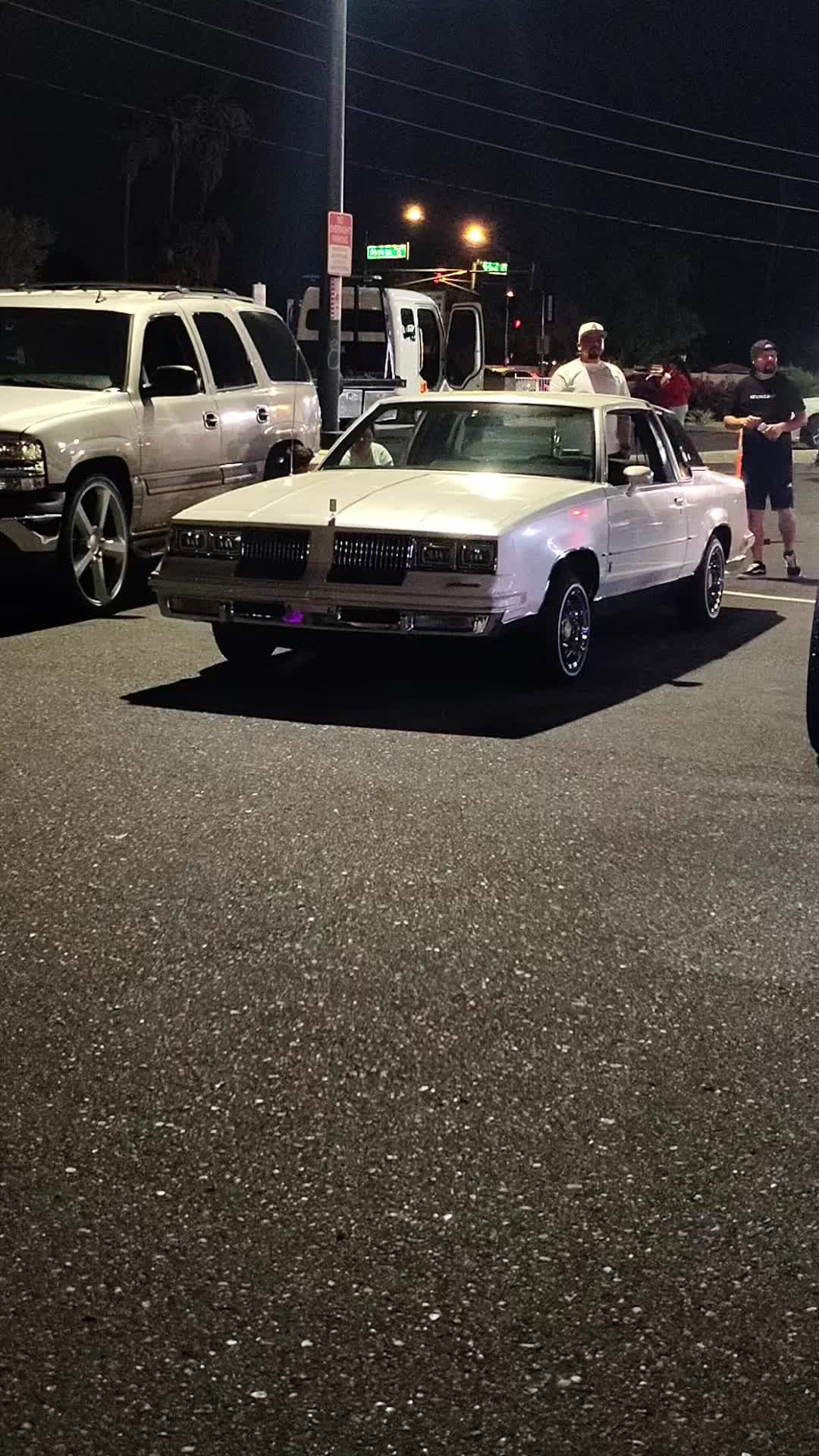 @Joetrip
