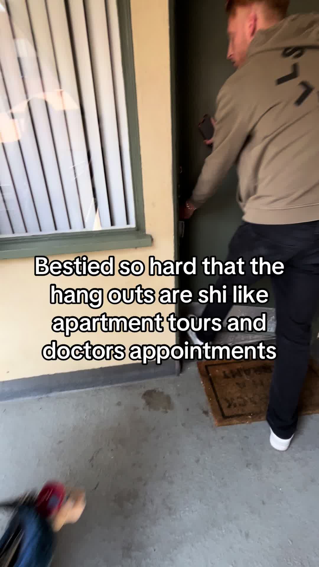 @Jay